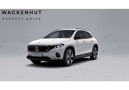Mercedes-Benz Others ELECTRIC ART NIGHT+DISTR+RFK+NAVI-PLUS+FLEXB
