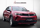 Opel Mokka 1.2 Turbo Edition FLA LM KAM LED PDC