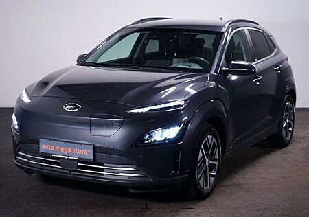Hyundai Kona 39 kWh Elektro Trend*LED*RFK*SHZ*Navi*OBC*
