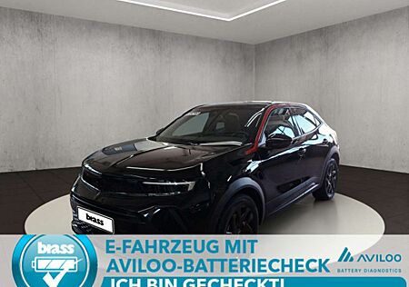 Opel Mokka-e GS Line (MJ22) Elektromotor (Automatik-E