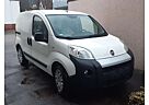 Fiat Fiorino Multijet SX