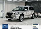 Skoda Yeti Joy