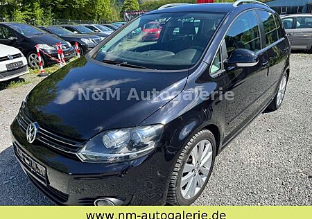 VW Golf Volkswagen Plus VI Team*Automatik*2.Hand*