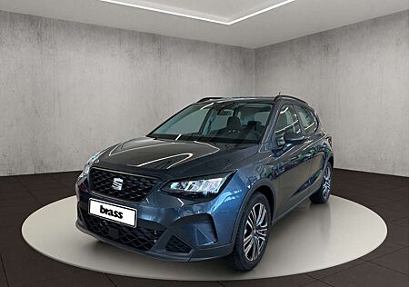 Seat Arona Style Edition 1.0 TSI 85