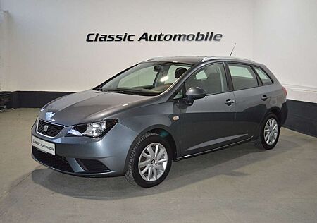 Seat Ibiza ST Style 1.4 *Isofix*Klima*