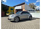 VW Beetle Volkswagen Exclusive Sport Automatik 19% MwSt. ausweisbar !!!