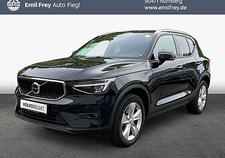 Volvo XC 40 XC40 XC40 B3 B DKG Core