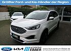 Ford Edge Vignale 4x4 EcoBlue Panorama ACC Matrix-LED