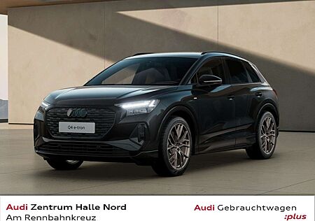 Audi Others Edition S line 45 e-tron quattro