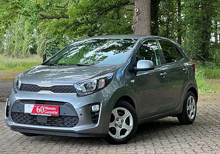 Kia Picanto Vision