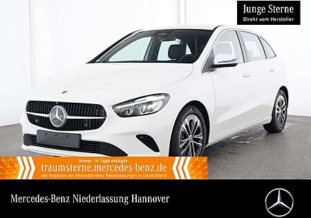 Mercedes-Benz B 180 PROGRESSIVE+LED+KAMERA+7G