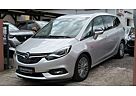 Opel Zafira 1.4 Turbo Business INNOVATION 103kW