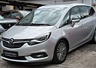 Opel Zafira 1.4 Turbo Business INNOVATION 103kW