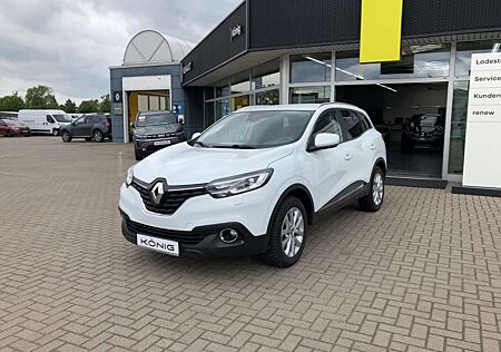 Renault Kadjar BUSINESS Edition ENERGY dCi 110 EDC