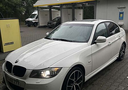BMW 325