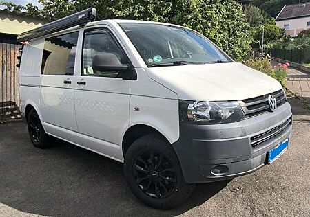 VW T5 Transporter Volkswagen Transporter+T5+TDI+4MOTION+7EA135/WF2/1T3+4MOTION