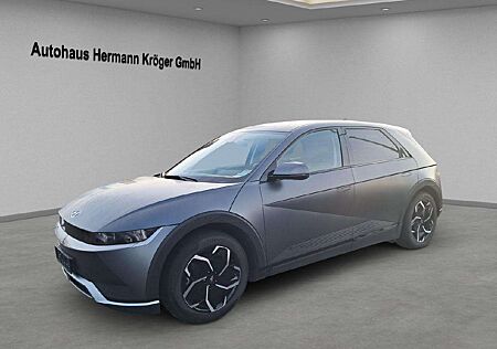 Hyundai IONIQ 5 Techniq Elektro