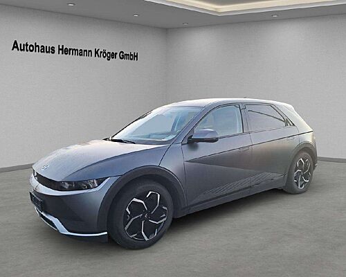 Hyundai IONIQ 5 Techniq Elektro