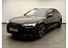 Audi A6 55 TFSI e Q S-Line Matrix Leder AHZV