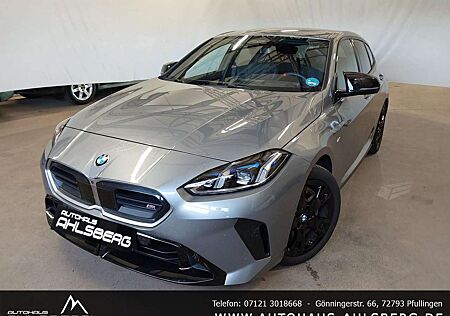 BMW M1 M135iX/SHADOW/ WIDES./360°/H-K/MEMORY/HUD/LEDE
