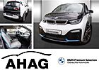 BMW i3 s (120 Ah), 135kW Navi Prof. Klimaaut.