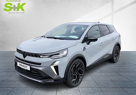 Renault Symbioz Esprit Alpine E-TECH Hybrid 160*Winter-P