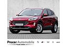 Ford Kuga 2,5 DURATEC PHEV+AHK+NAVI+17"