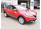 Renault Kadjar XMOD 4x4 ENERGY dCi 130