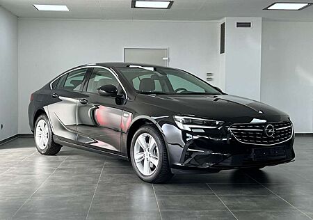 Opel Insignia B Grand Sport/NAVI/KAM/LED/DAB/HUD/TEMP