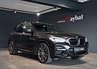 BMW X3 xDrive 20d M Sport Navi LED Kamera DAB