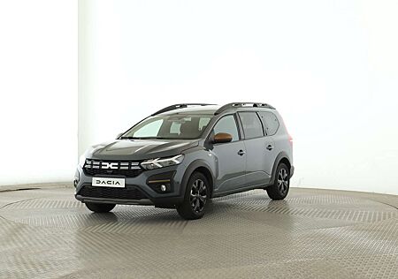 Dacia Jogger Extreme+ TCe 110 7-Sitzer