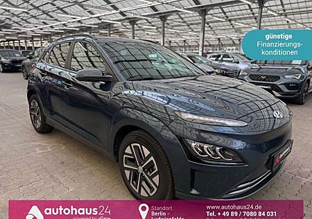 Hyundai Others Kona Elektro 39,2 kWh|ACC|Kamera
