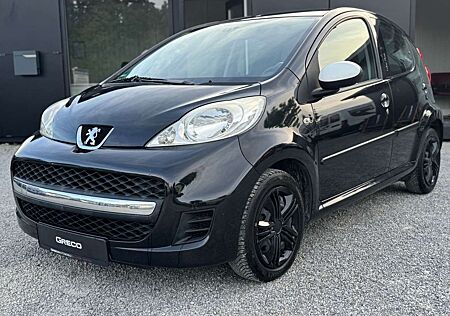 Peugeot 107 1.0 Urban Move | Klima | 5 Türer
