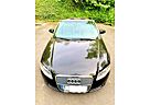 Audi A4 Cabriolet 1.8 T