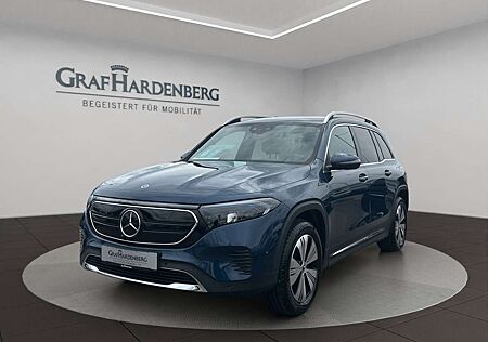 Mercedes-Benz Others 250 ACC RFK NAVI LED