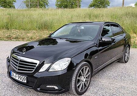 Mercedes-Benz 300