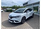 Renault Scenic BOSE Edition TCe 130