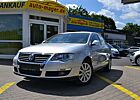 VW Passat Volkswagen Lim. Comfortline*1.HD*R-Kam*AHK*Garantie*