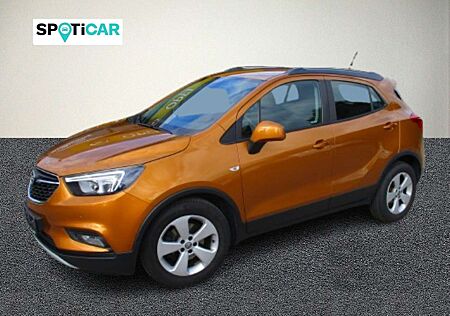 Opel Mokka X Edition Start/Stop