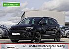 Opel Crossland 1.2 Ultimate // Pano/Head-Up/Alcantara