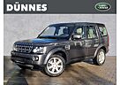 Land Rover Discovery 3.0 SDV6 HSE *7-Sitzer*AHK*