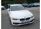 BMW 318i 318 Aut. Advantage