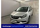 Opel Zafira 1.6 D Start/Stop Edition Kombi, 5-türig, 6-Gang
