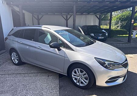 Opel Astra K Sports Tourer Business Start/Stop1Hd-LED