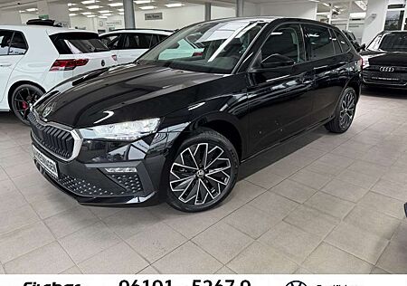 Skoda Scala Drive 130 Plus 1.0TSI*DSG*Selection*LED*Fr