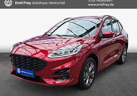 Ford Kuga 1.5 EcoBoost ST-LINE