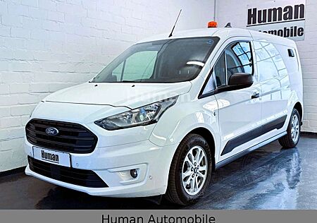 Ford Transit Connect 240 Kasten lang L2 Navi/Cam/CarPlay