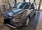 Opel Grandland X 1.2 Automatik Org. 42'km 1. Hand