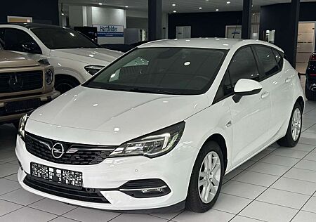 Opel Astra K Lim. 5-trg. Edition Start/Stop*PARK-ASSI