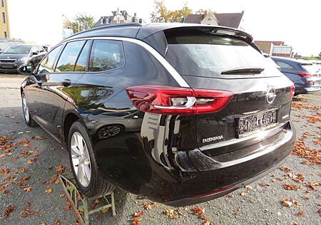 Opel Insignia Business Edition ST ".Hd. Autom.!! Navi!!TOP!!